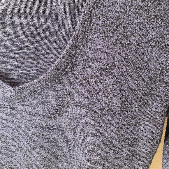 Fitted sweater bundle - Picture 2 of 6